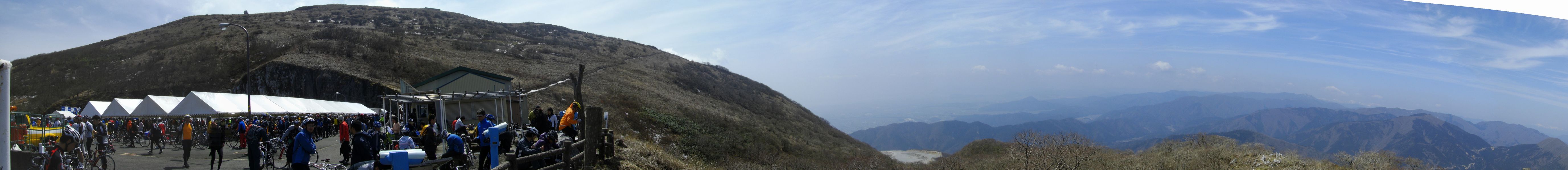b0088444_22141991.jpg