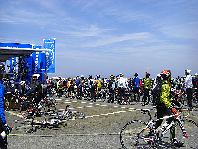 b0088444_22213330.jpg