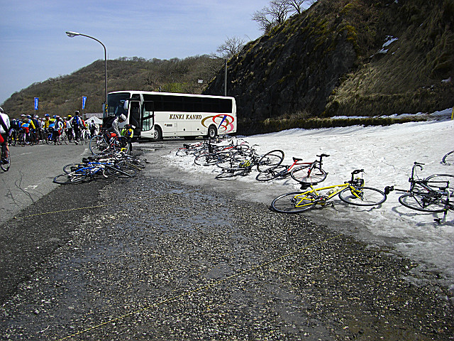 b0088444_222795.jpg