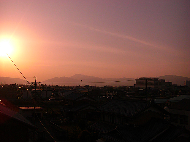 b0088444_22282113.jpg
