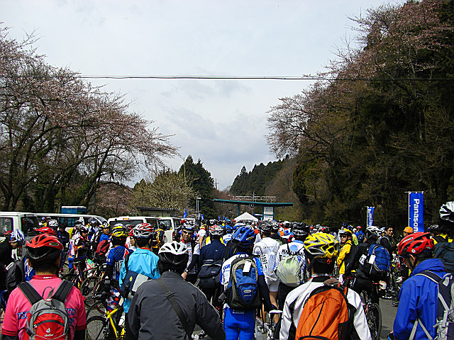 b0088444_2234086.jpg
