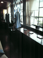 f0159844_18462138.gif