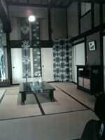f0159844_18471087.gif