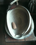 f0159844_19122792.gif