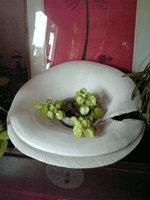 f0159844_19133794.gif