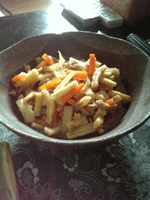 f0159844_1932264.gif