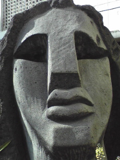b0049646_13255726.jpg
