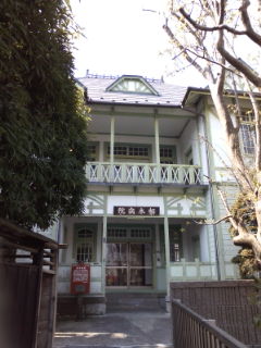 c0054148_0201944.jpg