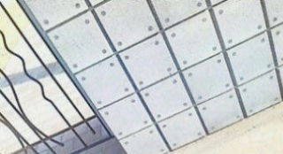 e0150849_2262270.jpg