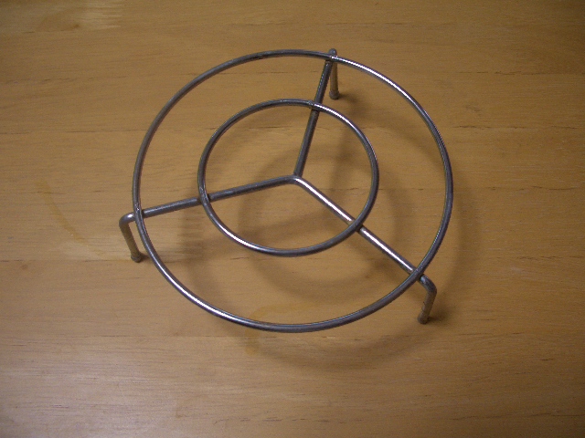 b0163750_9162666.jpg