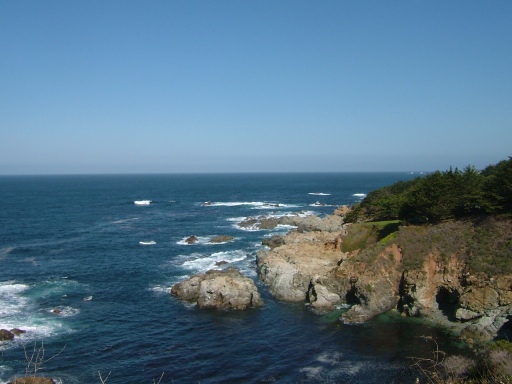 c0078451_11271840.jpg