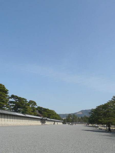 e0017051_6451892.jpg