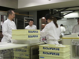 f0009451_9172686.jpg