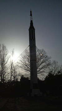 b0012252_1110175.jpg
