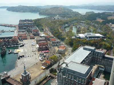 b0165358_2243147.jpg
