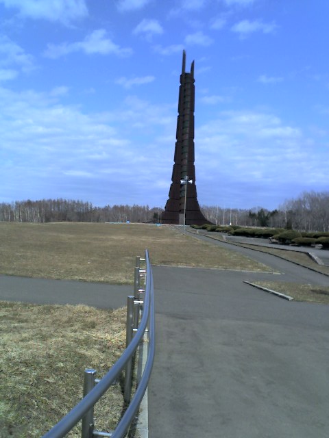 b0064059_173476.jpg
