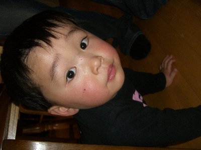 b0139960_0321647.jpg
