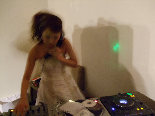 f0203260_23303695.jpg