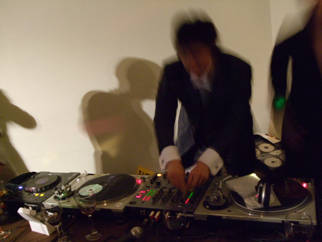 f0203260_2330973.jpg