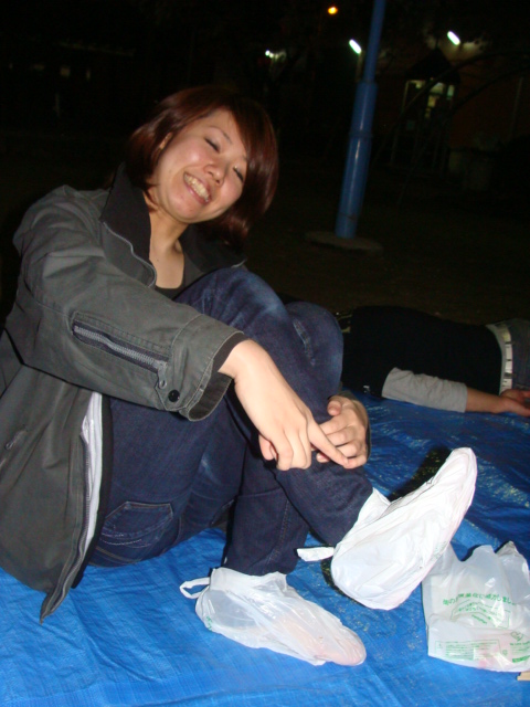 f0180261_12322287.jpg