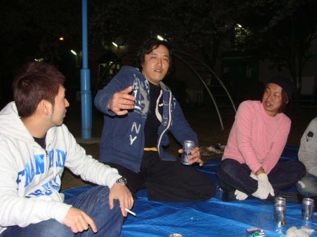 f0180261_1232337.jpg
