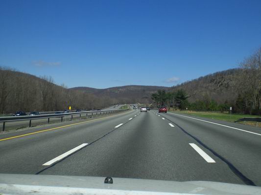 b0046462_21254460.jpg