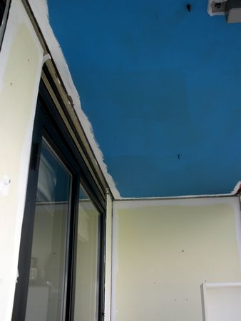 c0125662_042442.jpg