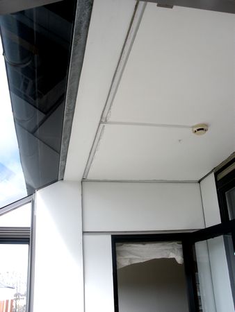 c0125662_051571.jpg