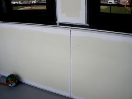 c0125662_054443.jpg