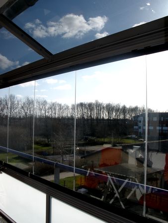 c0125662_063565.jpg