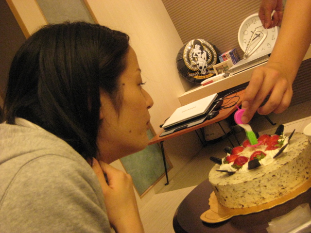 c0163362_14183714.jpg