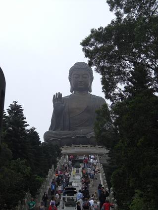 f0142862_16554462.jpg
