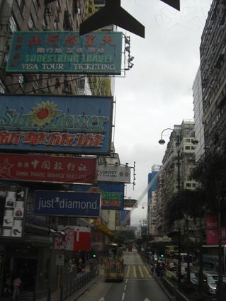 f0142862_18351141.jpg