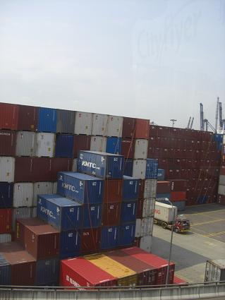 f0142862_18383048.jpg