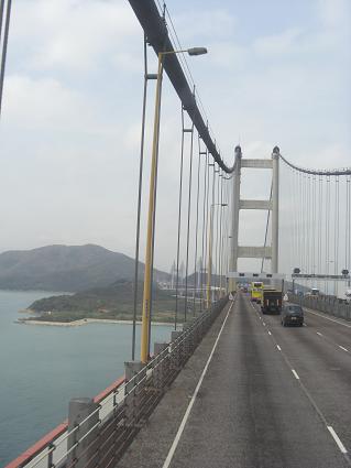 f0142862_18391662.jpg