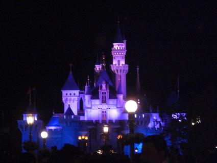 f0142862_1884623.jpg