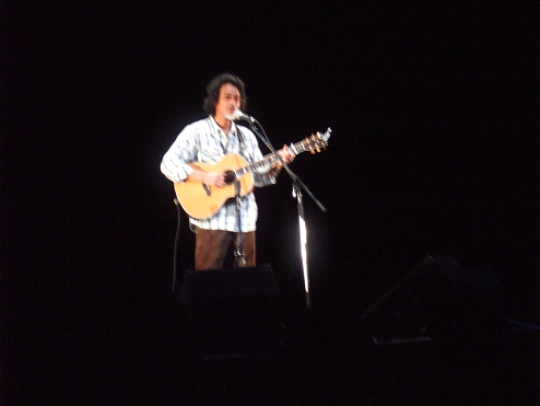 d0063263_16184614.jpg