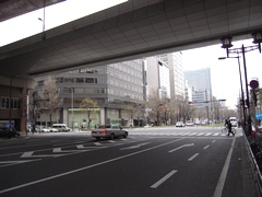 d0083265_20343057.jpg
