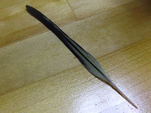 f0196665_23182350.jpg