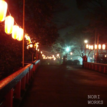 c0082166_2330578.jpg