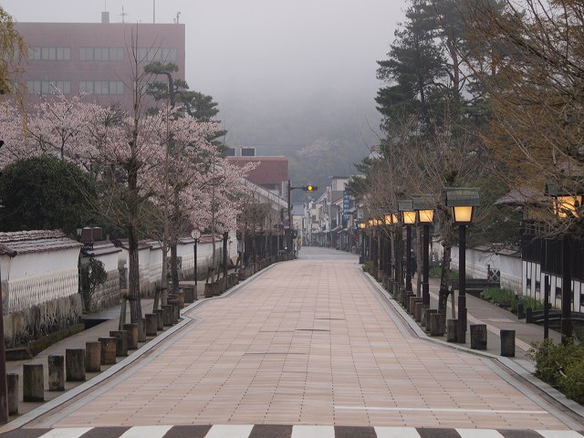 d0025568_19355592.jpg