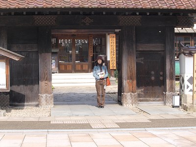 d0025568_2011599.jpg