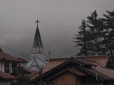 d0025568_204032.jpg