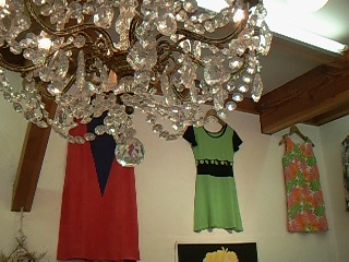 f0142668_3221842.jpg