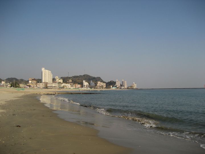 f0100871_22382947.jpg