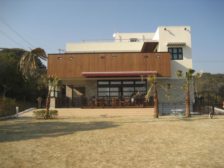 f0100871_22591337.jpg