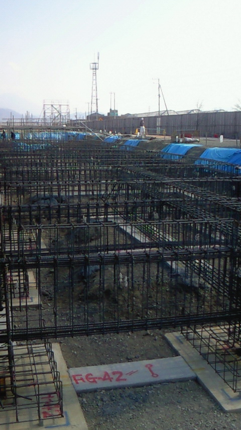 d0012873_21583279.jpg