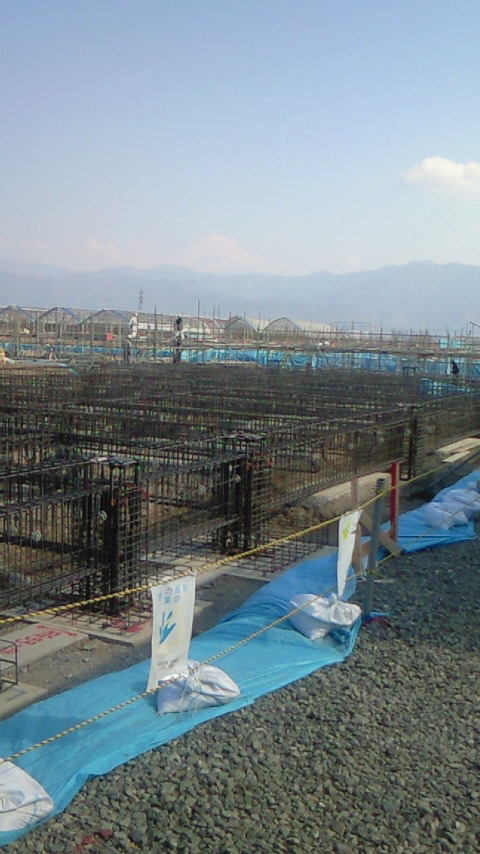 d0012873_21584662.jpg