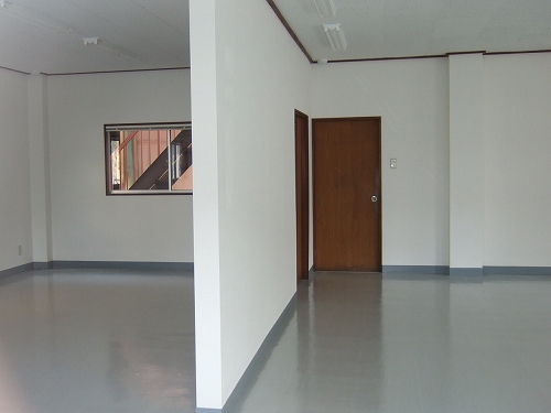 e0004173_105542.jpg