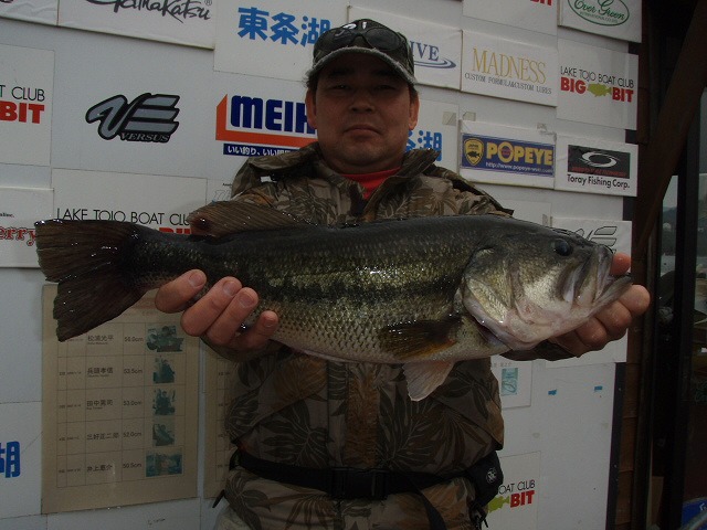 f0002573_12103790.jpg